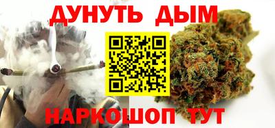 Альфа ПВП Апрелевка