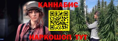 mdma Апрелевка