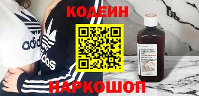 mdma Апрелевка